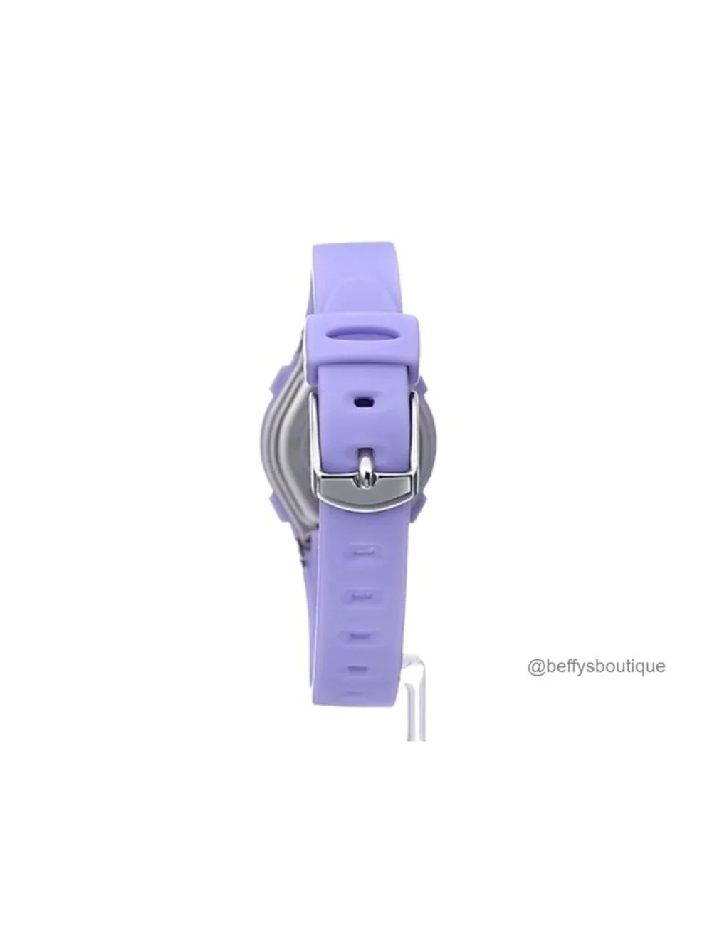 N/A sporty digital